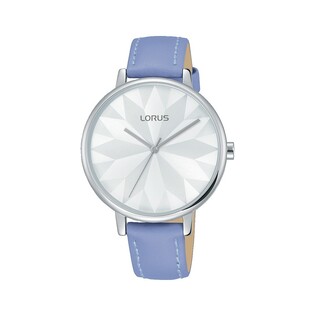 Zegarek LORUS Fashion K ZB RG297NX8
