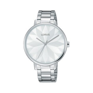 Zegarek LORUS Fashion K ZB RG297NX9