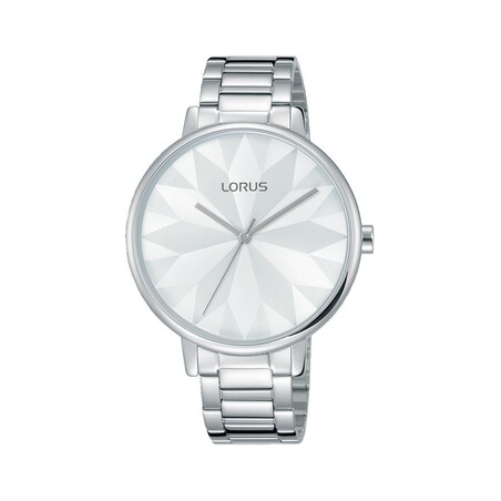 Zegarek LORUS Fashion K ZB RG297NX9