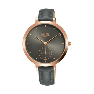 Zegarek LORUS Fashion K ZB RN434AX9