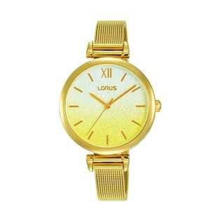 Zegarek LORUS Fashion K ZB RG234QX9