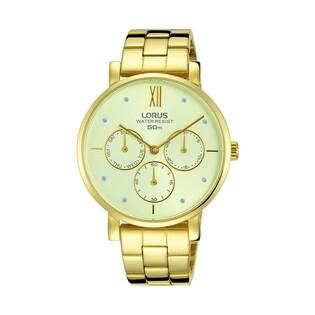 Zegarek LORUS Fashion K ZB RP604DX9