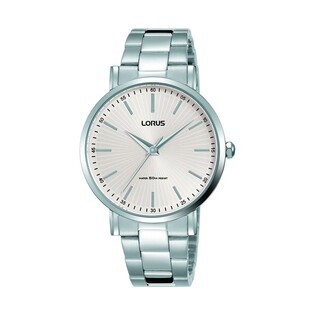 Zegarek LORUS Fashion K ZB RG221QX9