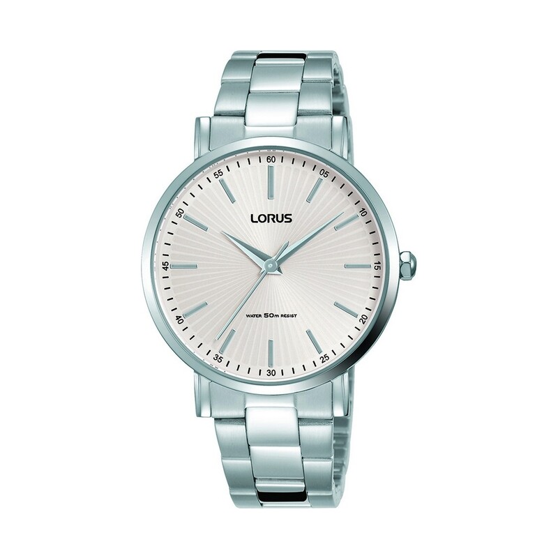 Zegarek LORUS Fashion K ZB RG221QX9 Lorus - 1