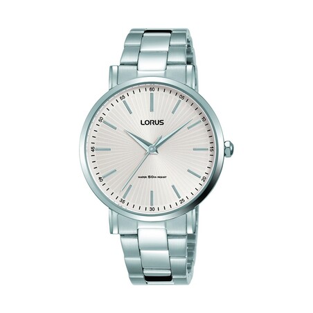 Zegarek LORUS Fashion K ZB RG221QX9