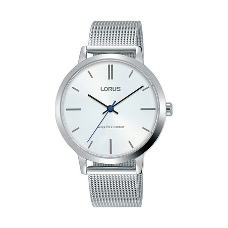 Zegarek LORUS Classic K ZB RG263NX9 Lorus - 1