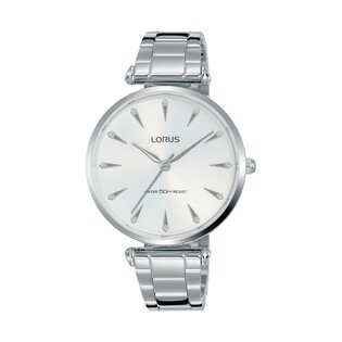 Zegarek LORUS Classic K ZB RG245PX9