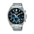 Zegarek LORUS Chrono M ZB RT381HX9 Lorus - 1