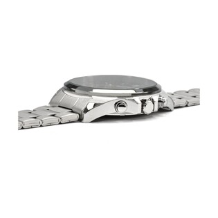 Zegarek LORUS Chrono M ZB RT381HX9