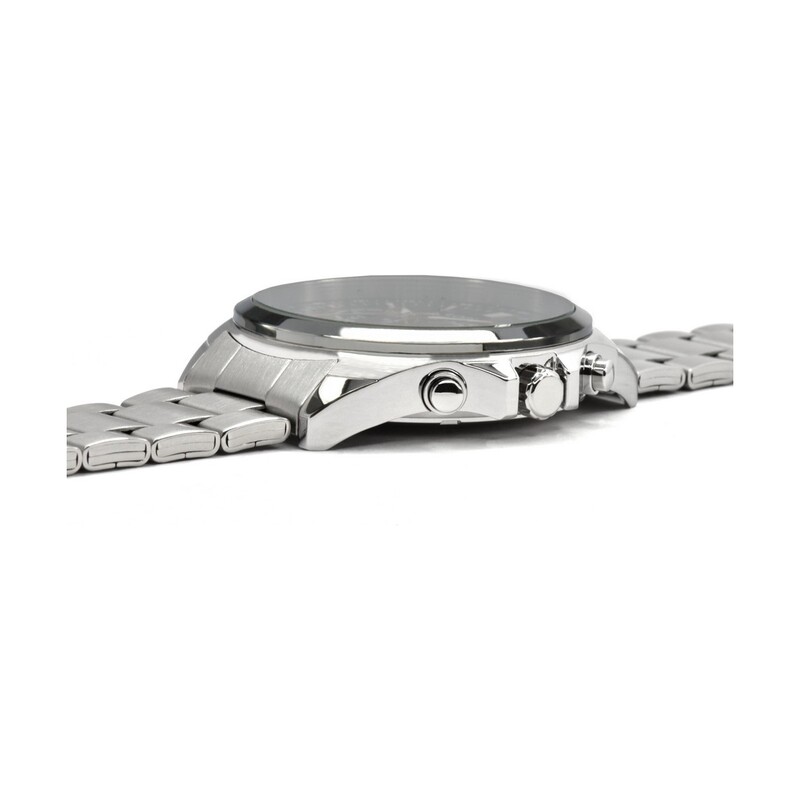 Zegarek LORUS Chrono M ZB RT381HX9 Lorus - 3