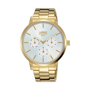 Zegarek LORUS Fashion U ZB RP612DX9