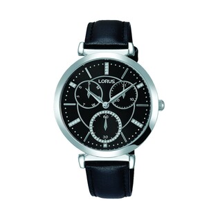 Zegarek LORUS Classic K ZB RP509AX8