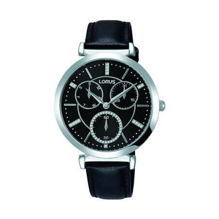 Zegarek LORUS Classic K ZB RP509AX8