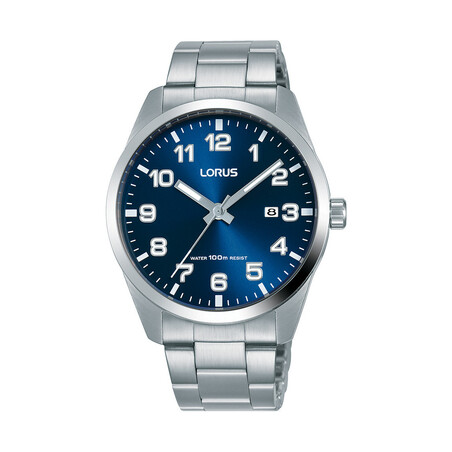 Zegarek LORUS Sports M ZB RH975JX9 Lorus - 1