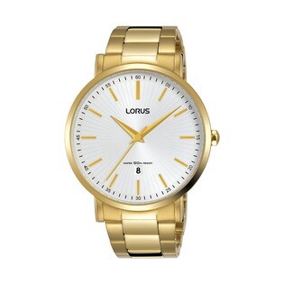 Zegarek LORUS Classic M ZB RH966LX9