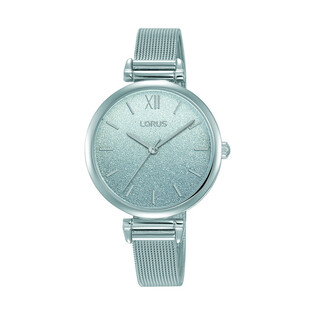 Zegarek LORUS Fashion K ZB RG233QX9