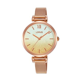 Zegarek Lorus Fashion RG232QX9