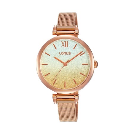 Zegarek Lorus Fashion RG232QX9