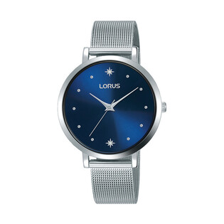 Zegarek LORUS Fashion K ZB RG251PX9 Lorus - 1