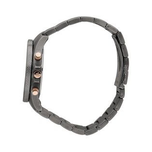 Zegarek Maserati Sfida CL R8873640001