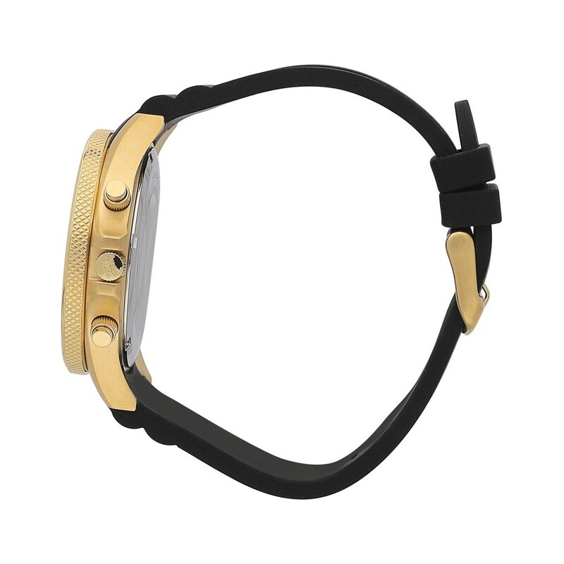 Zegarek MASERATI SFIDA M CL R8871640001 Maserati - 2