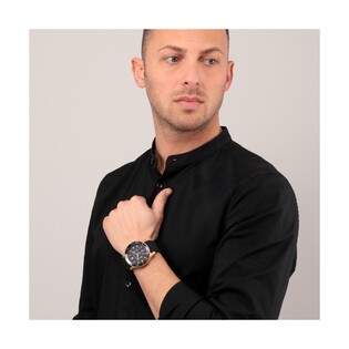 Zegarek MASERATI SFIDA M CL R8871640001