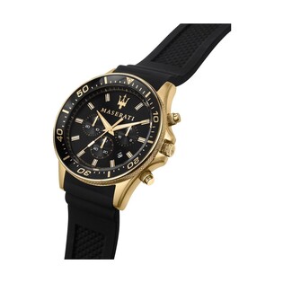 Zegarek MASERATI SFIDA M CL R8871640001