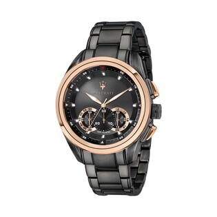 Zegarek Maserati Tragurado CL R8873612016