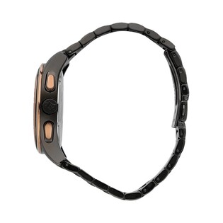 Zegarek Maserati Tragurado CL R8873612016