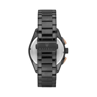 Zegarek Maserati Tragurado CL R8873612016