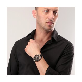 Zegarek Maserati Tragurado CL R8873612016