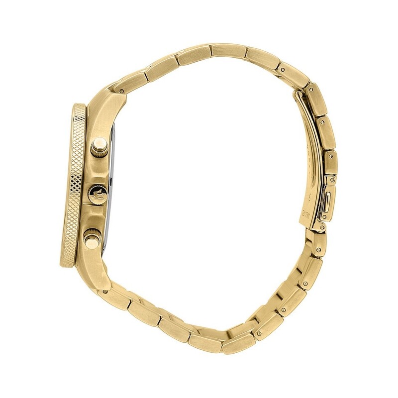 Zegarek MASERATI SFIDA CL R8873640005 Maserati - 2