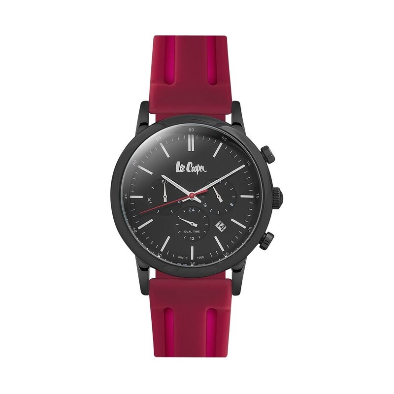Zegarek Lee Cooper M JW LC06545.658