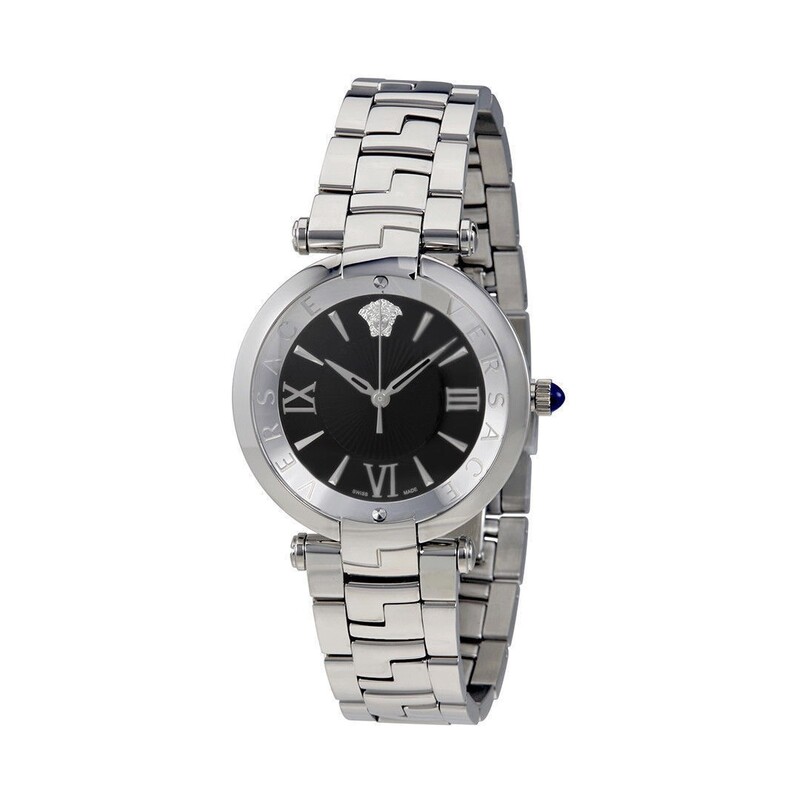 Zegarek VERSACE Revive K TJ VAI040016 Versace - 1