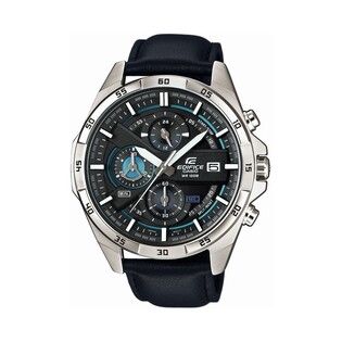 Zegarek CASIO Edifice M ZB EFR-556L-1AVUEF Casio - 1