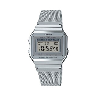 Zegarek CASIO Vintage U ZB A700WEM-7AEF Casio - 1