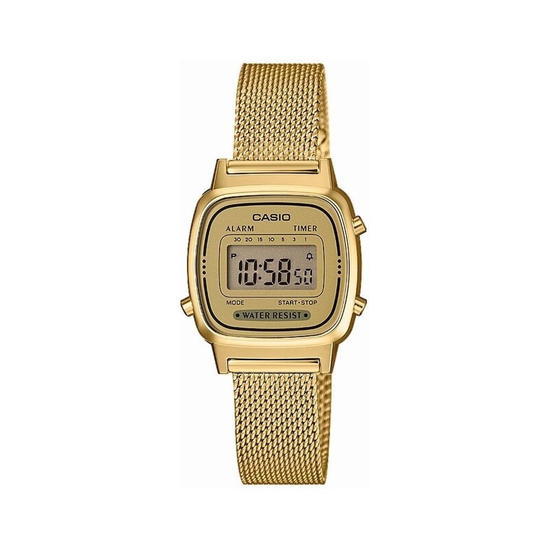 Zegarek CASIO Vintage K ZB LA670WEMY-9EF Casio - 1