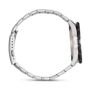 Zegarek CASIO Edifice M ZB EFS-S550DB-1AVUEF Casio - 4