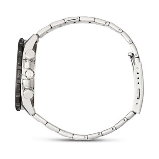 Zegarek CASIO Edifice M ZB EFS-S550DB-1AVUEF