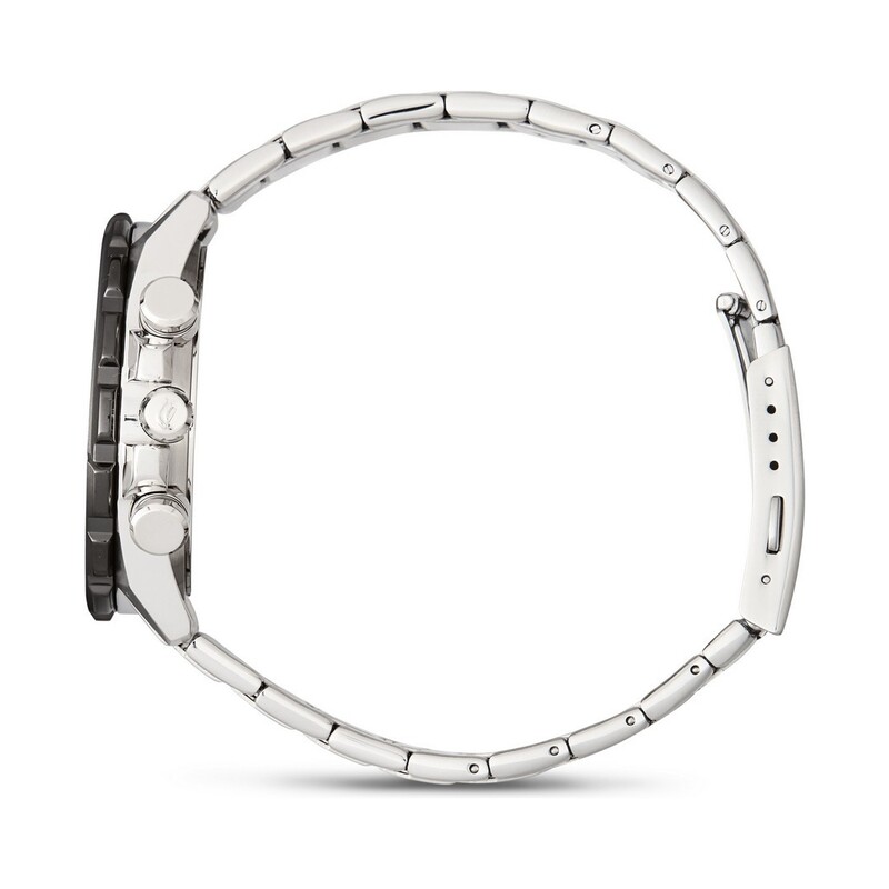 Zegarek CASIO Edifice M ZB EFS-S550DB-1AVUEF Casio - 5