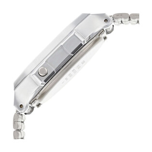 Zegarek Casio Vintage A168WEM-1EF