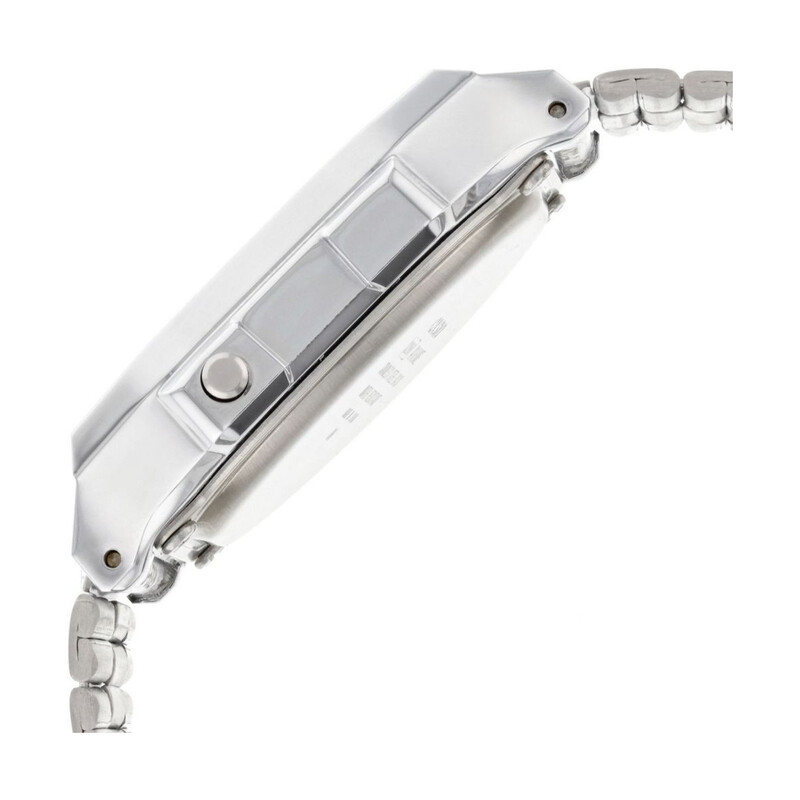 Zegarek CASIO Vintage K ZB A168WEM-1EF Casio - 3