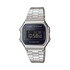 Zegarek CASIO Vintage K ZB A168WEM-1EF Casio - 1