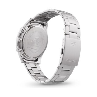 Zegarek CASIO Edifice M ZB EFR-S567D-2AVUEF