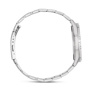 Zegarek CASIO Edifice M ZB EFR-S567D-2AVUEF Casio - 4