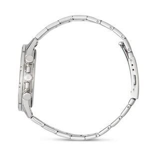 Zegarek CASIO Edifice M ZB EFR-S567D-2AVUEF Casio - 5