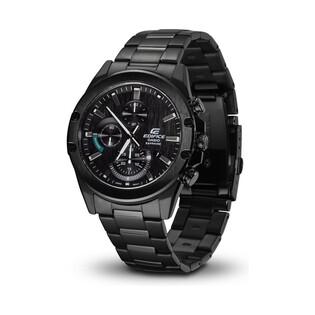 Zegarek CASIO Edifice M ZB EFR-S567DC-1AVUEF