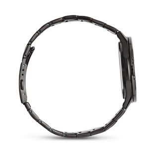 Zegarek CASIO Edifice M ZB EFR-S567DC-1AVUEF