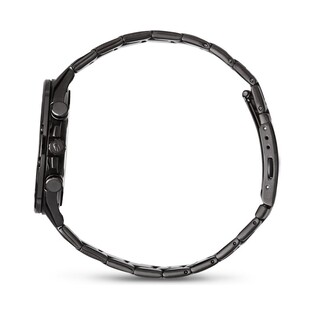 Zegarek CASIO Edifice M ZB EFR-S567DC-1AVUEF