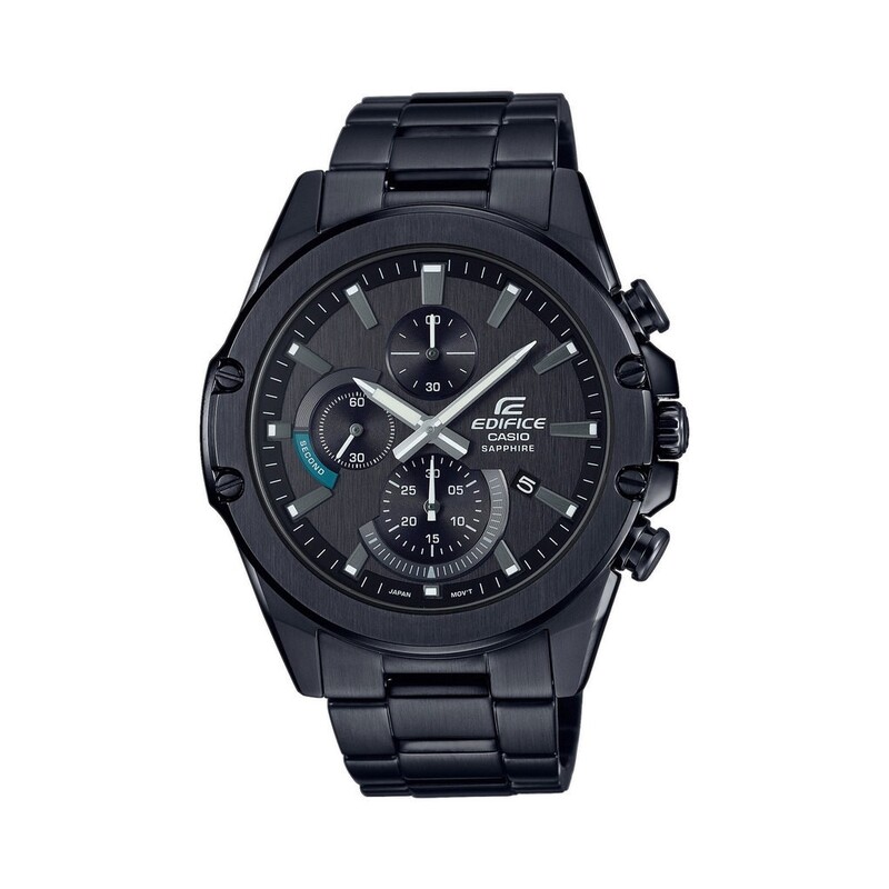 Zegarek CASIO Edifice M ZB EFR-S567DC-1AVUEF